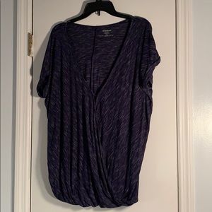 Motherhood Nursing Top